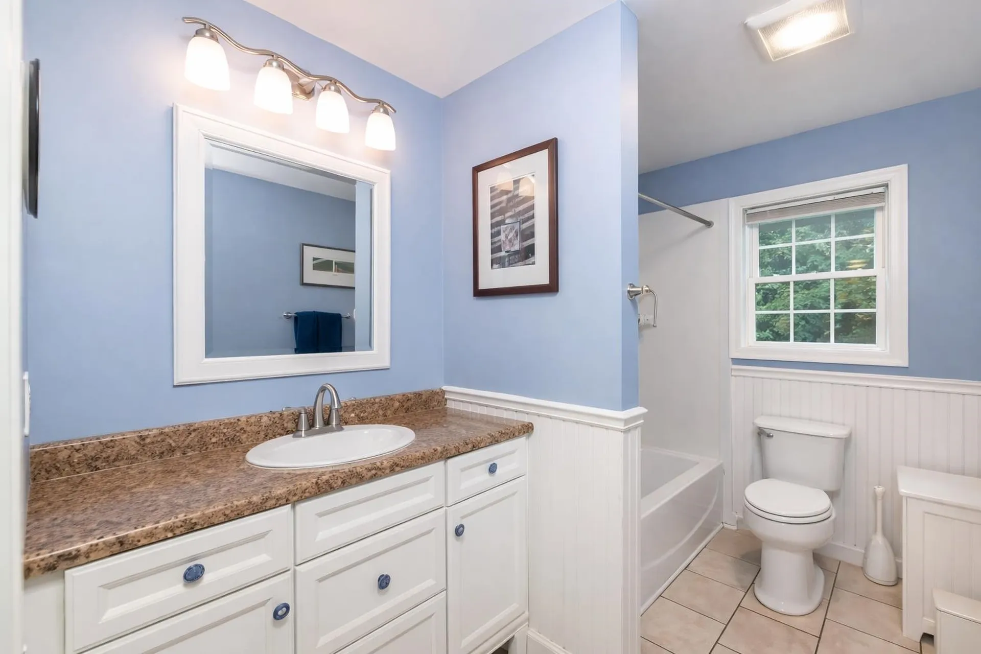 55 White Birch Drive Gilford NH 03249