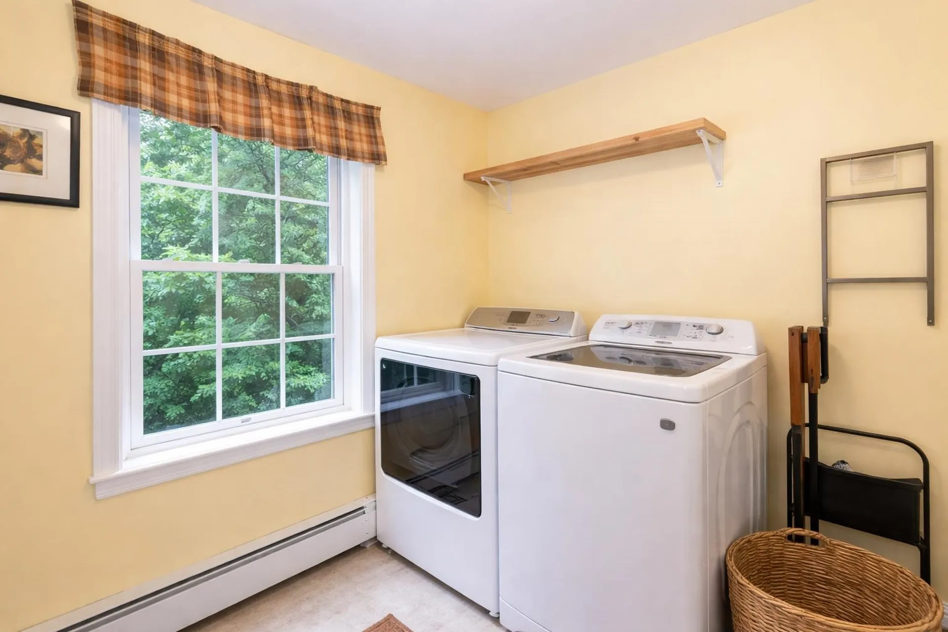 55 White Birch Drive Gilford NH 03249