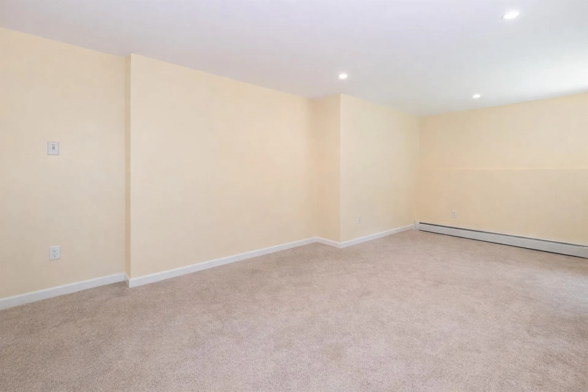 55 White Birch Drive Gilford NH 03249