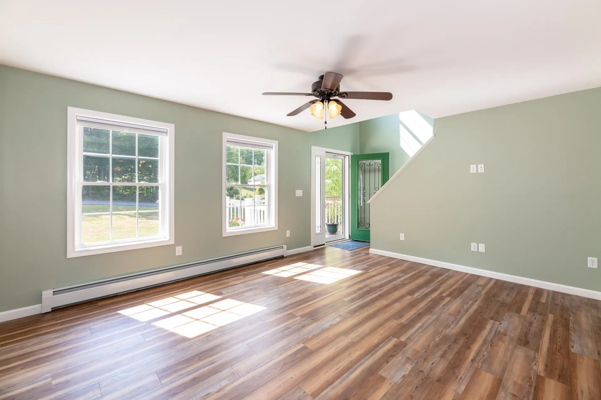 55 White Birch Drive Gilford NH 03249