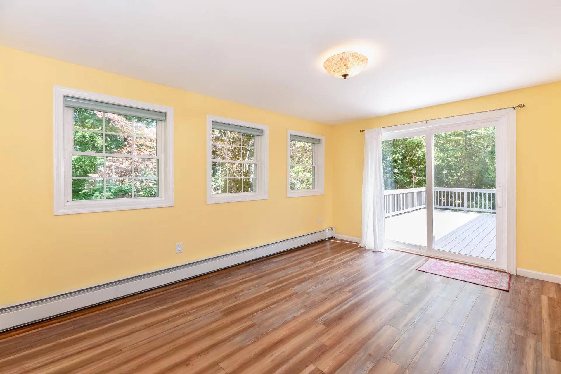 55 White Birch Drive Gilford NH 03249