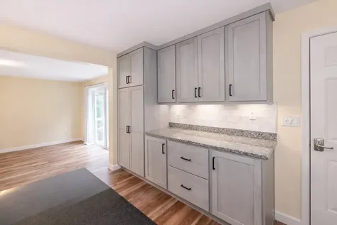 55 White Birch Drive Gilford NH 03249