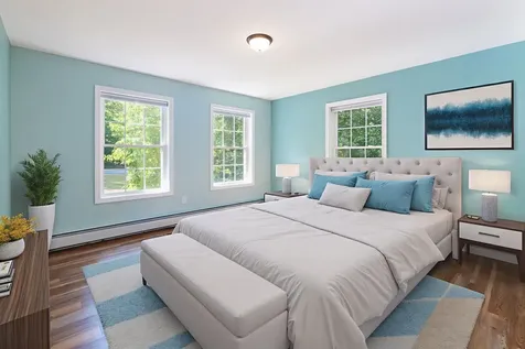 55 White Birch Drive Gilford NH 03249