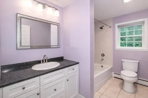 55 White Birch Drive Gilford NH 03249