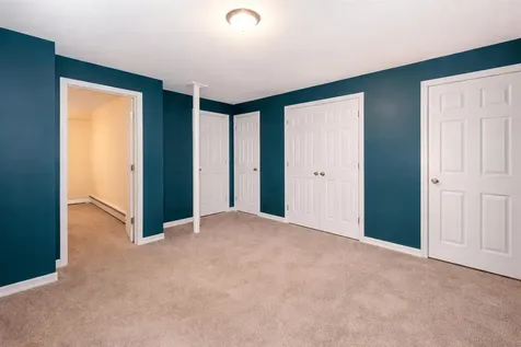 55 White Birch Drive Gilford NH 03249