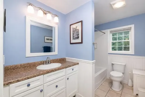 55 White Birch Drive Gilford NH 03249