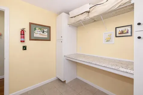 55 White Birch Drive Gilford NH 03249