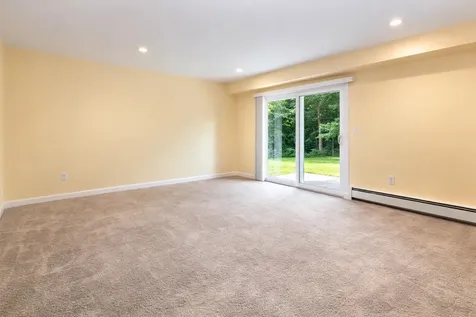 55 White Birch Drive Gilford NH 03249