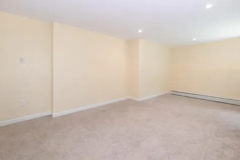 55 White Birch Drive Gilford NH 03249