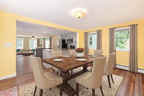 55 White Birch Drive Gilford NH 03249