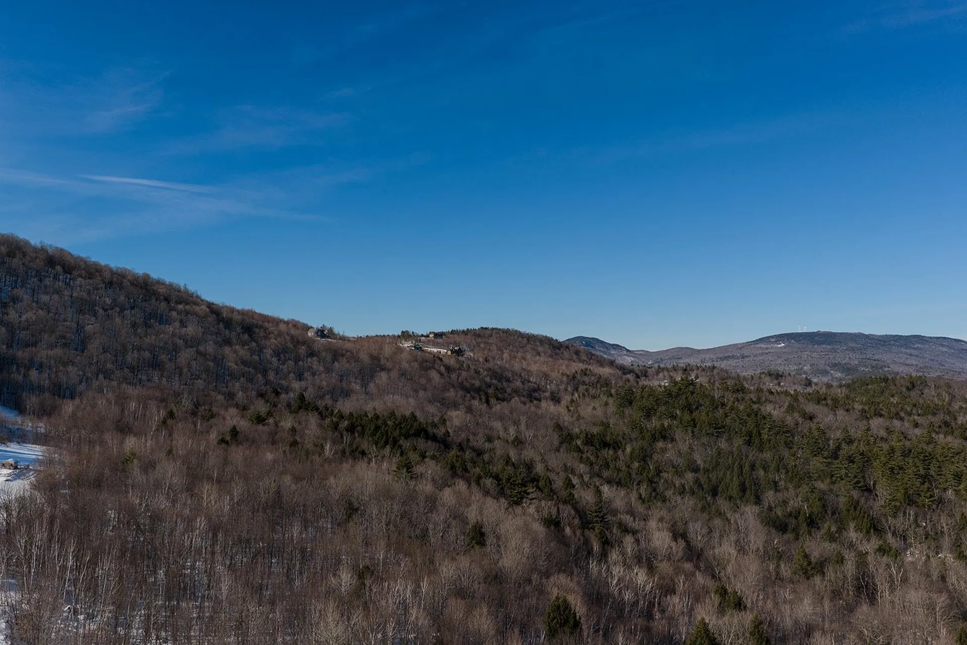 Lot 2 Panorama Lane Hebron NH 03241