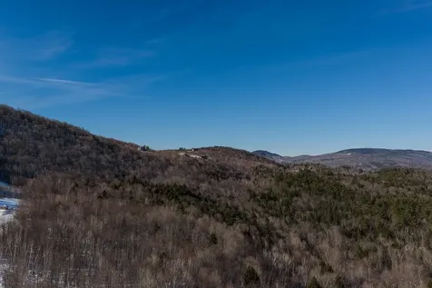 Lot 2 Panorama Lane Hebron NH 03241