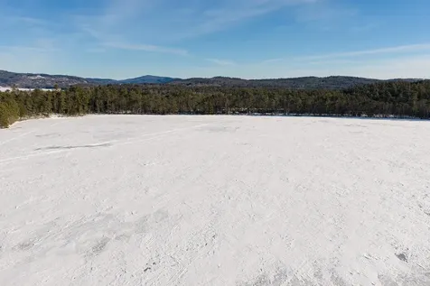 Lot 2 Panorama Lane Hebron NH 03241