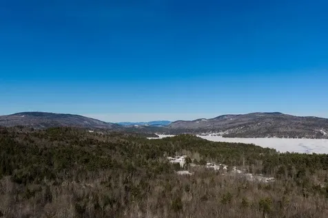 Lot 2 Panorama Lane Hebron NH 03241