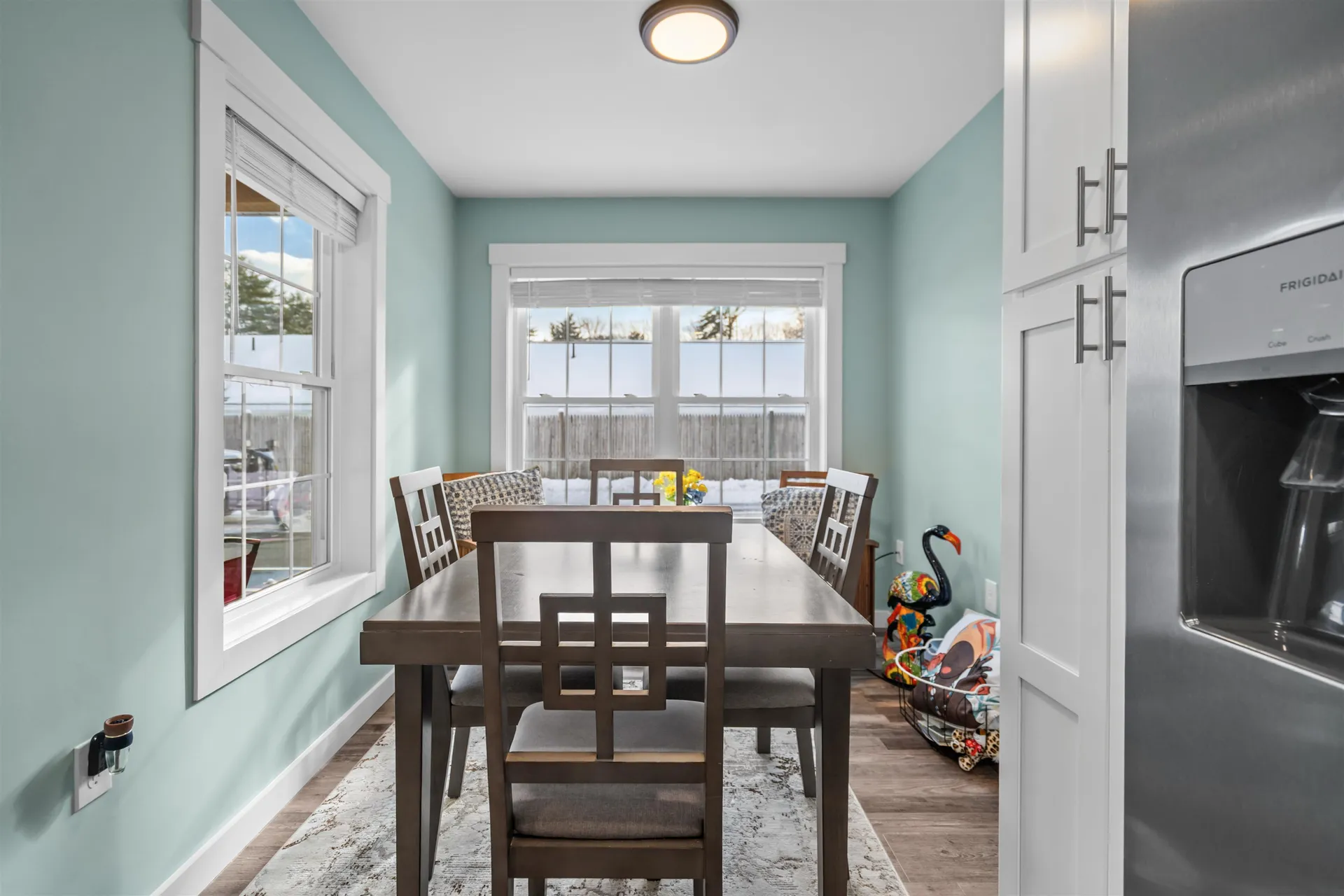 2A Villa Brasi Lane Boscawen NH 03303