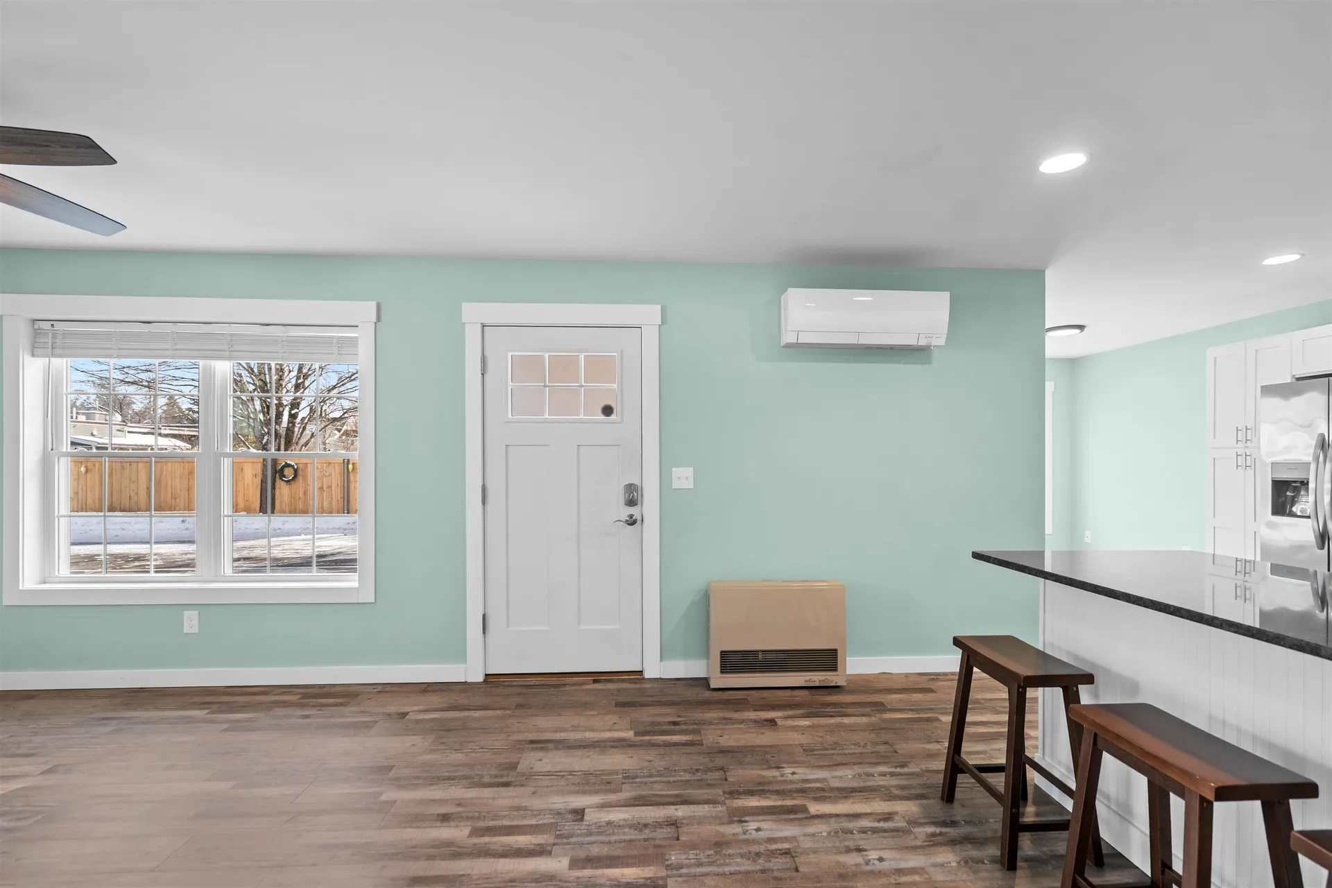 2A Villa Brasi Lane Boscawen NH 03303