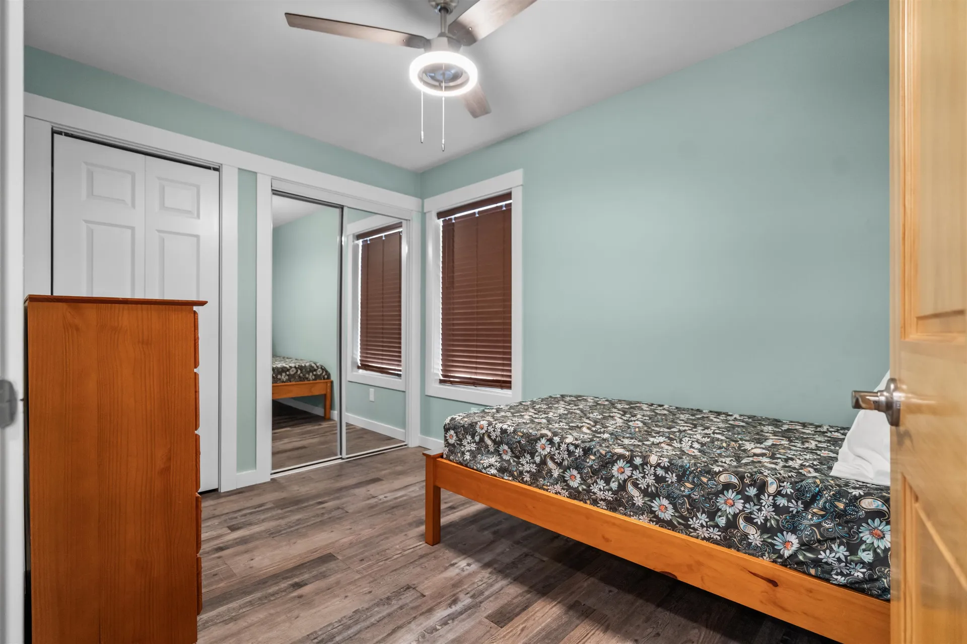 2A Villa Brasi Lane Boscawen NH 03303