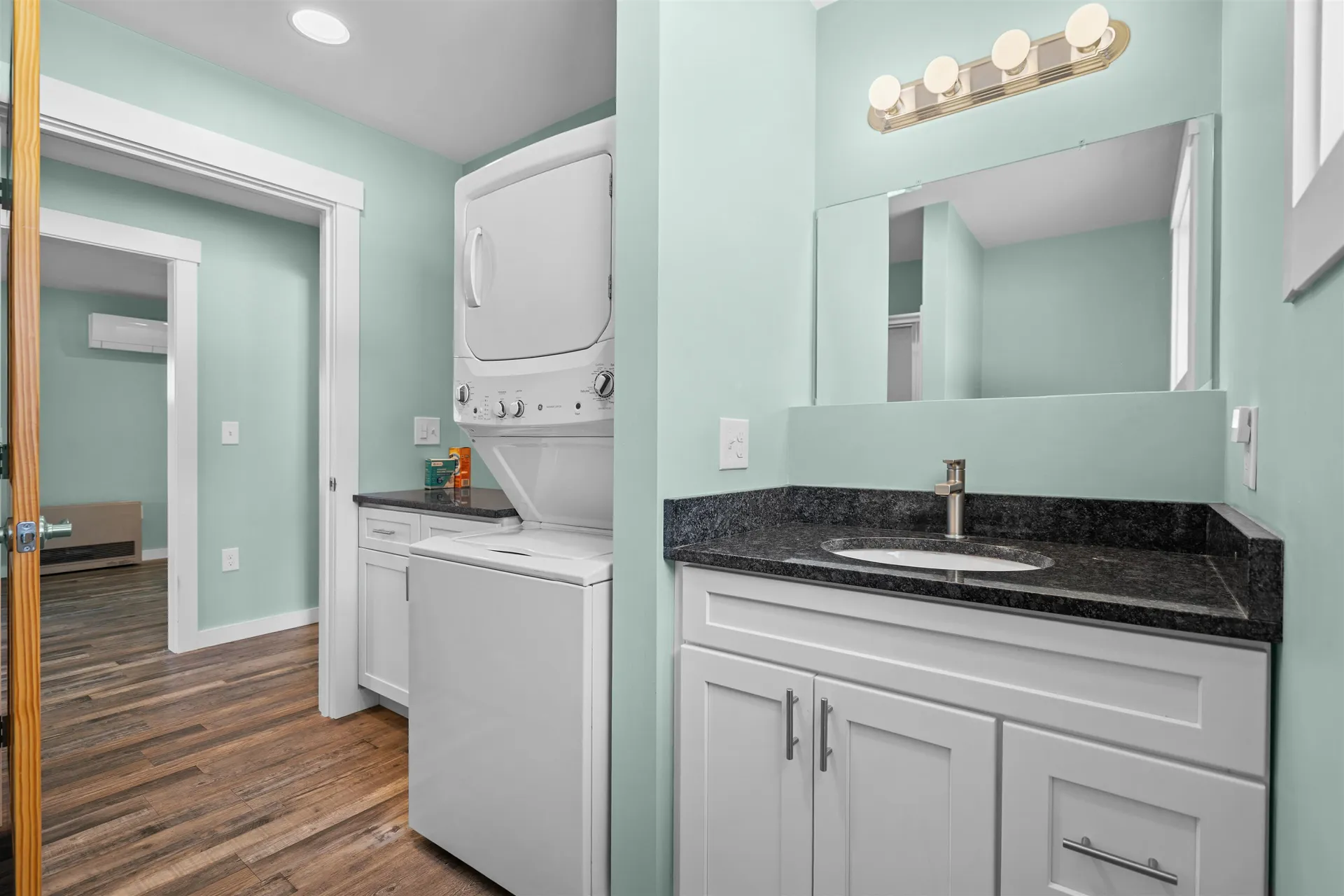 2A Villa Brasi Lane Boscawen NH 03303