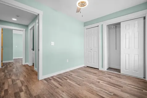 2A Villa Brasi Lane Boscawen NH 03303