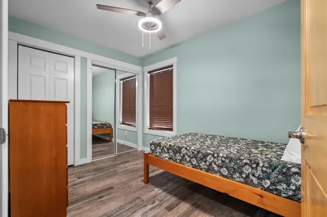 2A Villa Brasi Lane Boscawen NH 03303