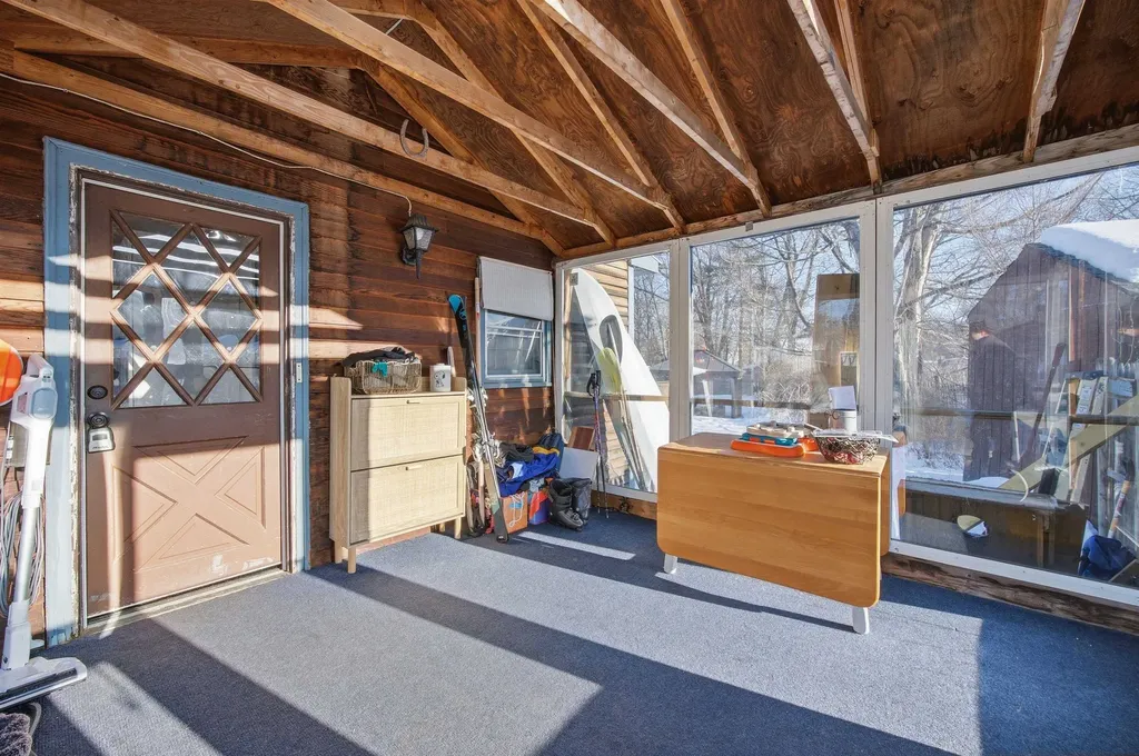 34 Gage Street Boscawen NH 03303