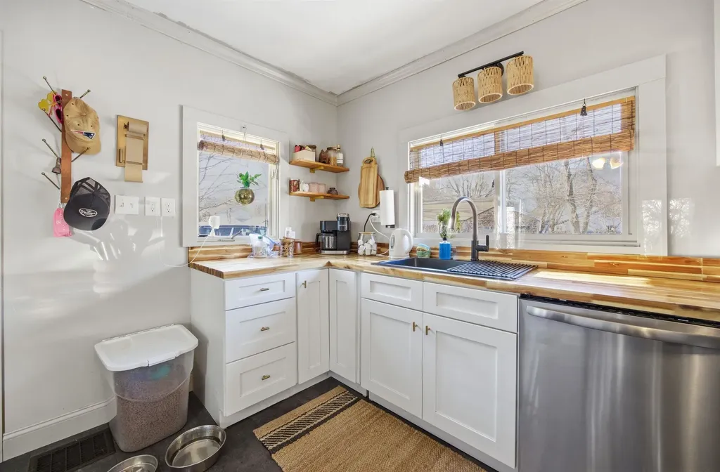 34 Gage Street Boscawen NH 03303