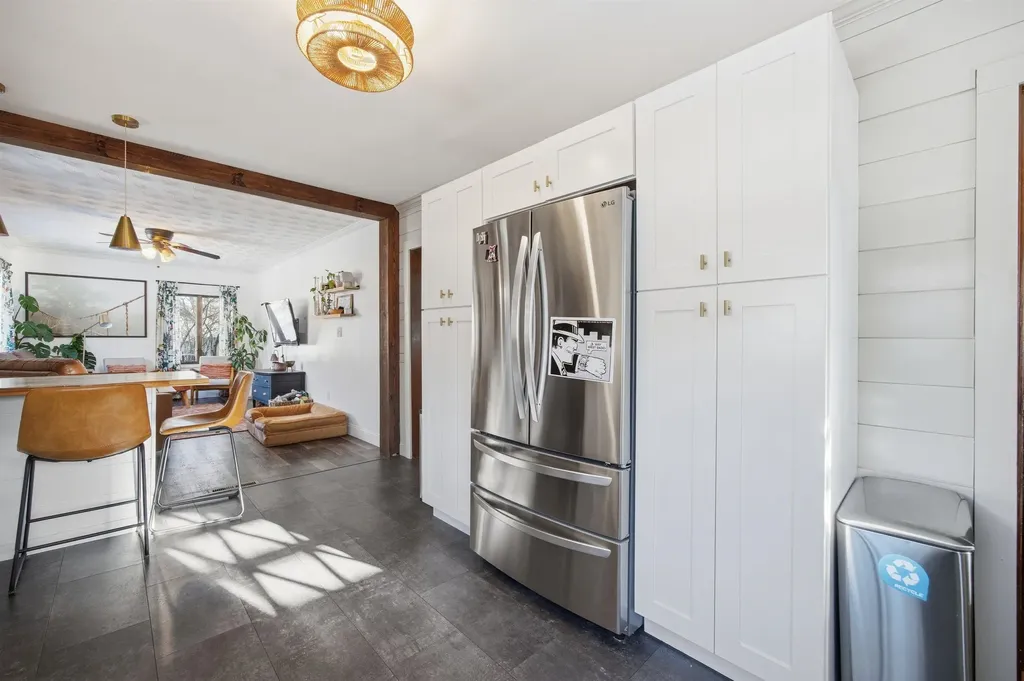 34 Gage Street Boscawen NH 03303