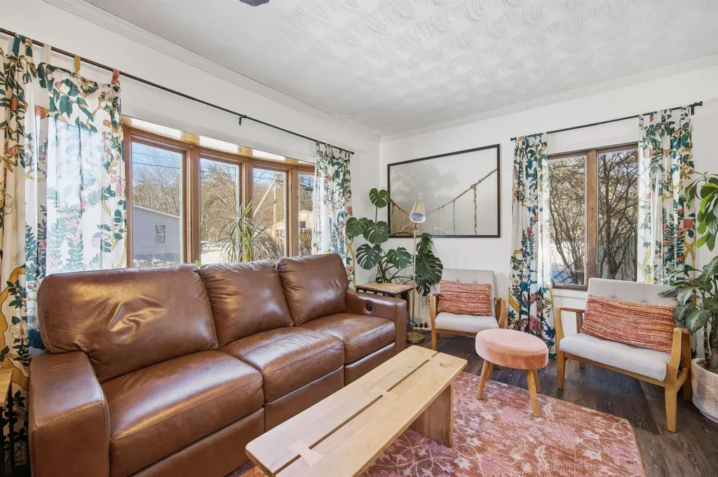 34 Gage Street Boscawen NH 03303