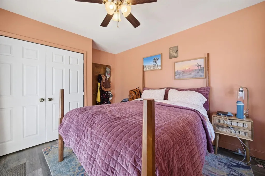 34 Gage Street Boscawen NH 03303