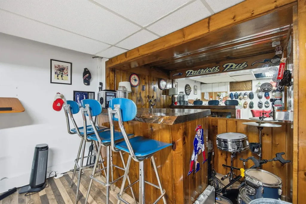 34 Gage Street Boscawen NH 03303