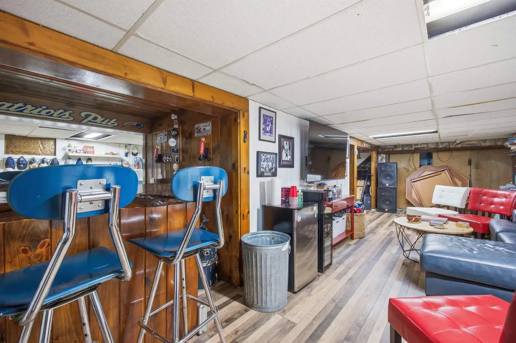 34 Gage Street Boscawen NH 03303