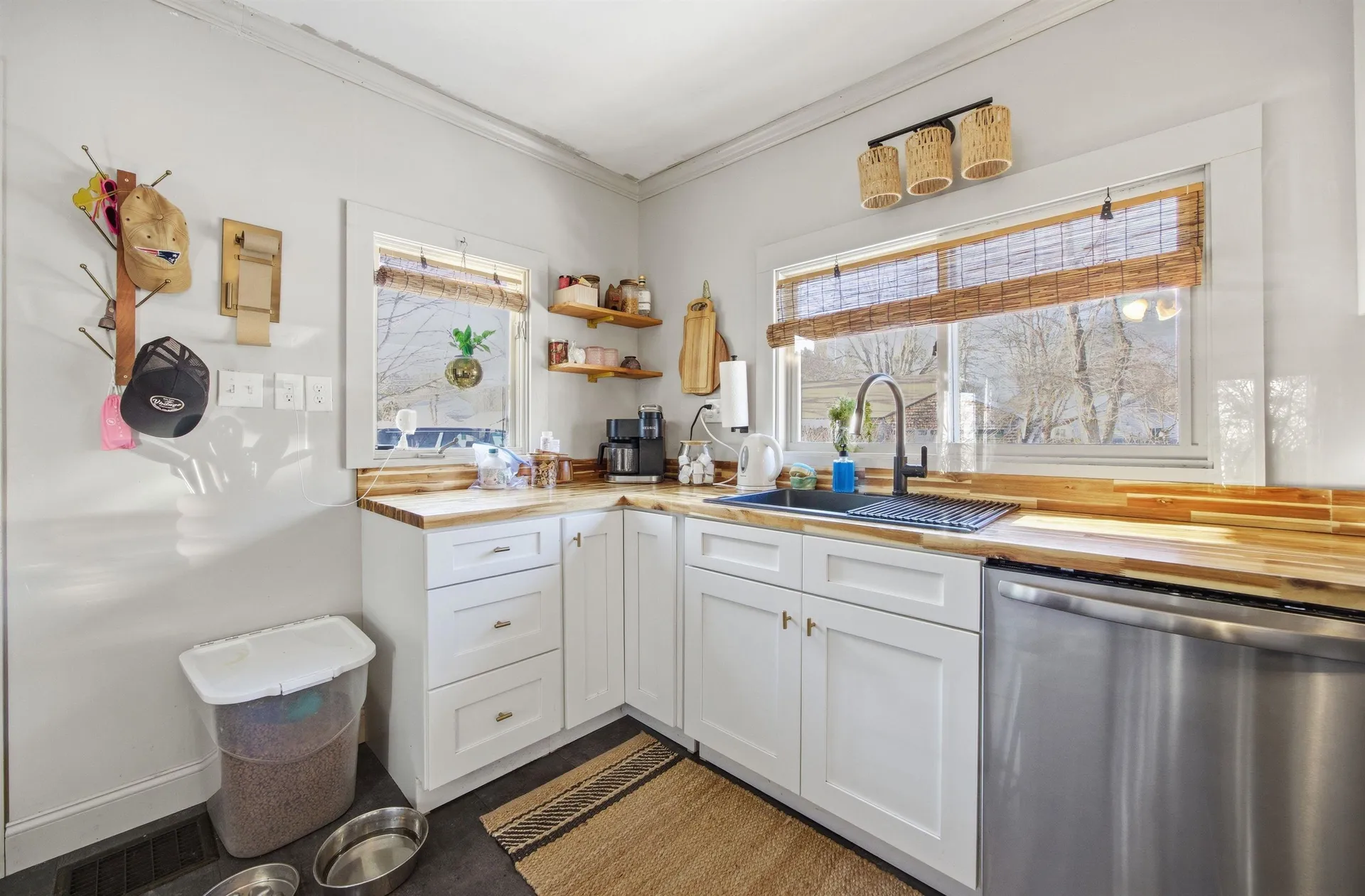 34 Gage Street Boscawen NH 03303