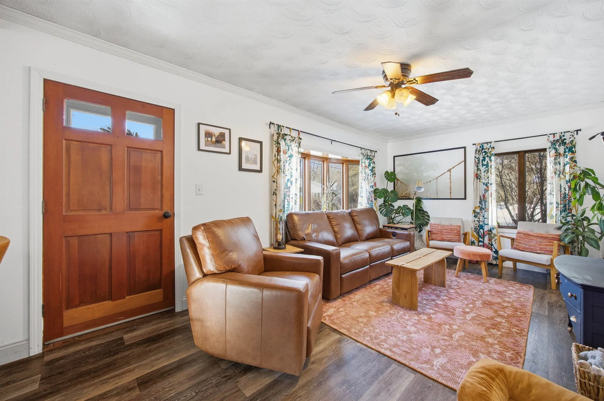 34 Gage Street Boscawen NH 03303