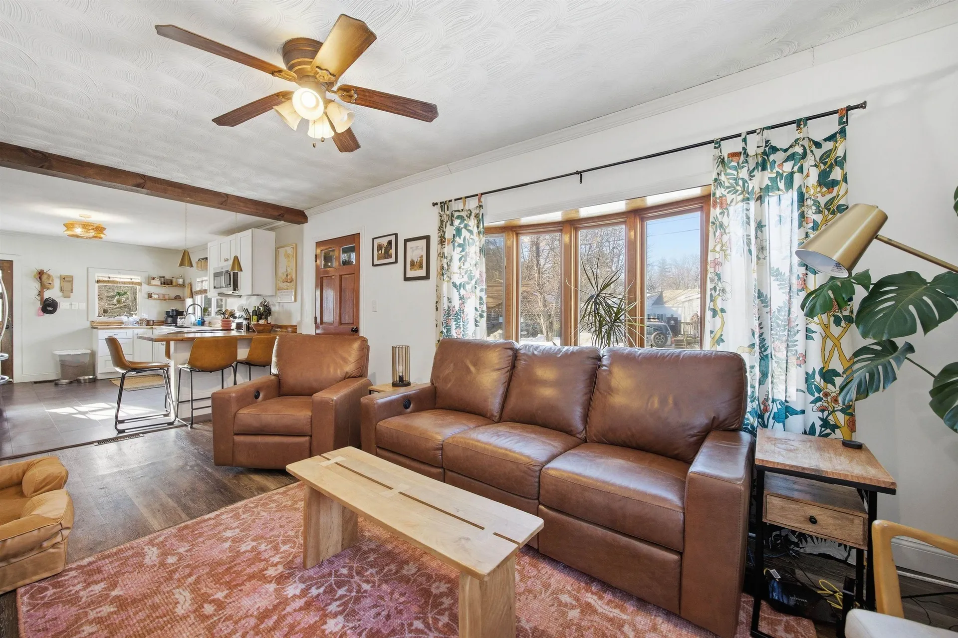 34 Gage Street Boscawen NH 03303