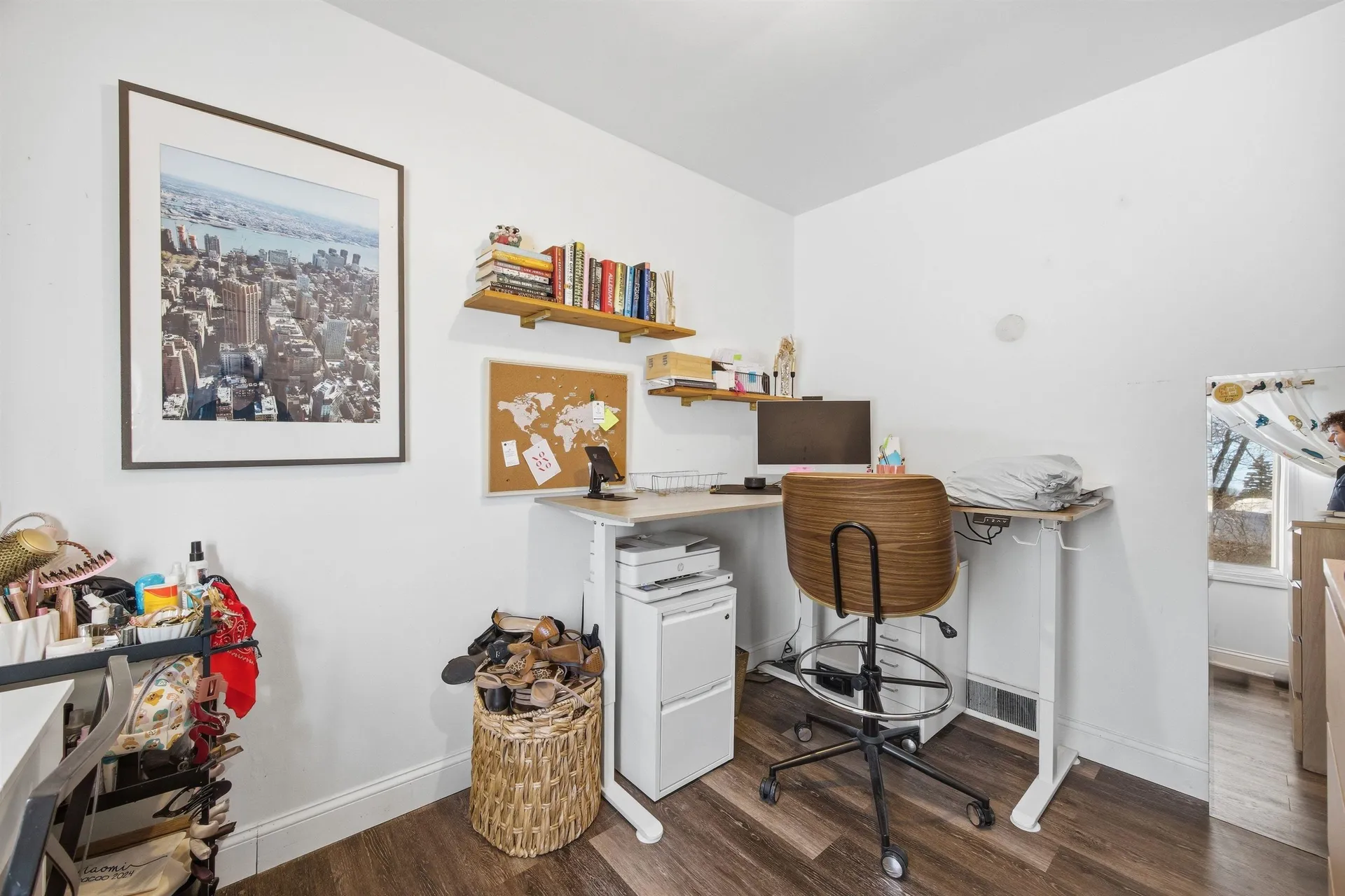 34 Gage Street Boscawen NH 03303