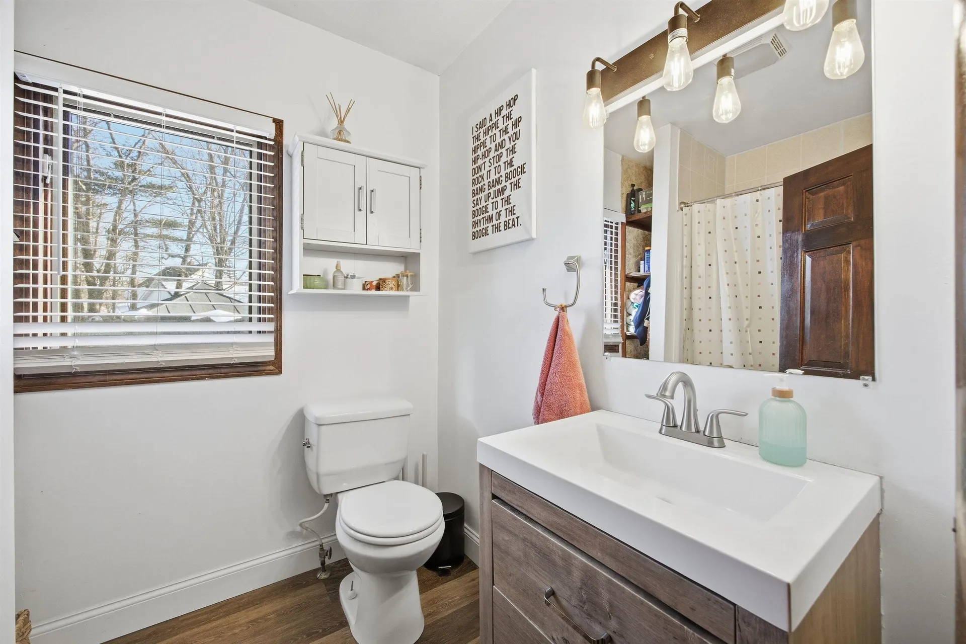 34 Gage Street Boscawen NH 03303