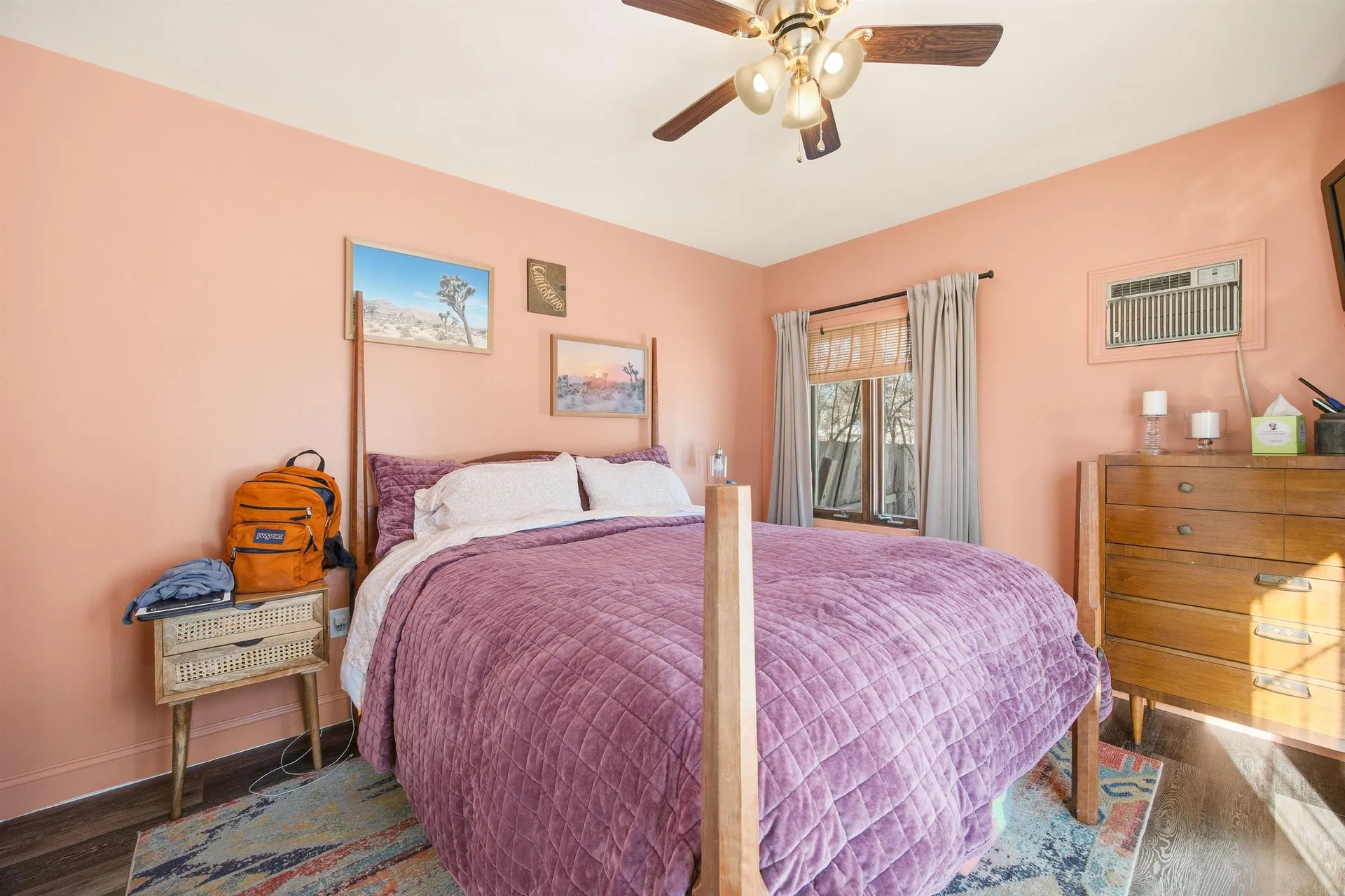 34 Gage Street Boscawen NH 03303