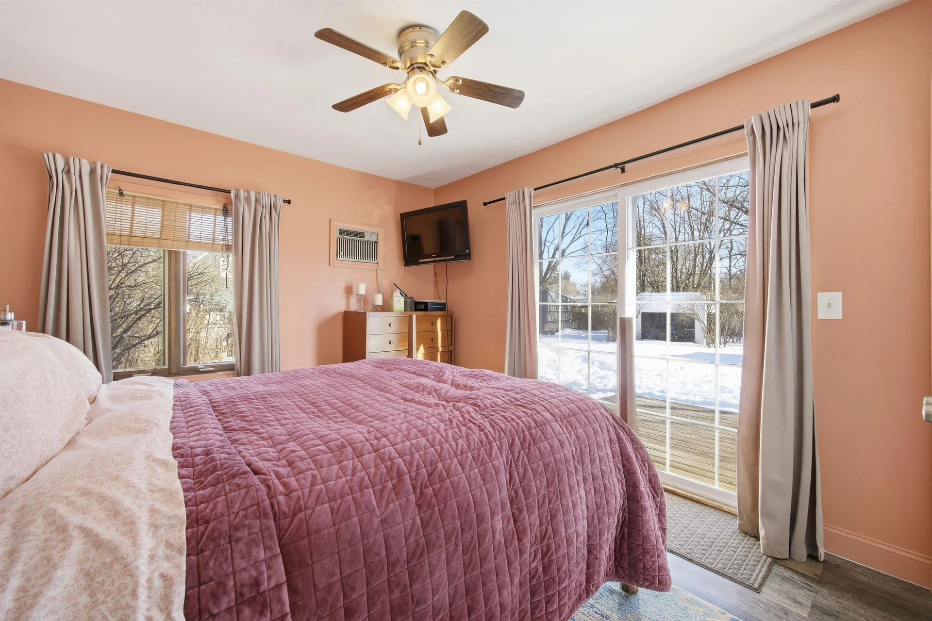 34 Gage Street Boscawen NH 03303