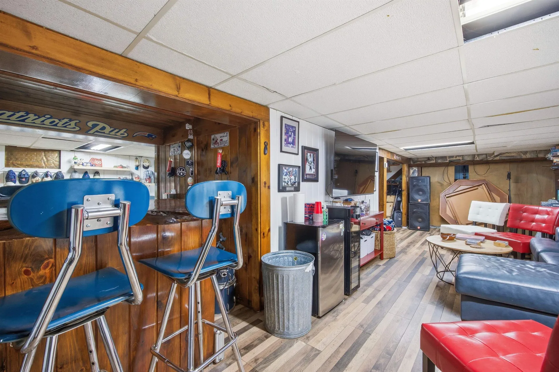 34 Gage Street Boscawen NH 03303