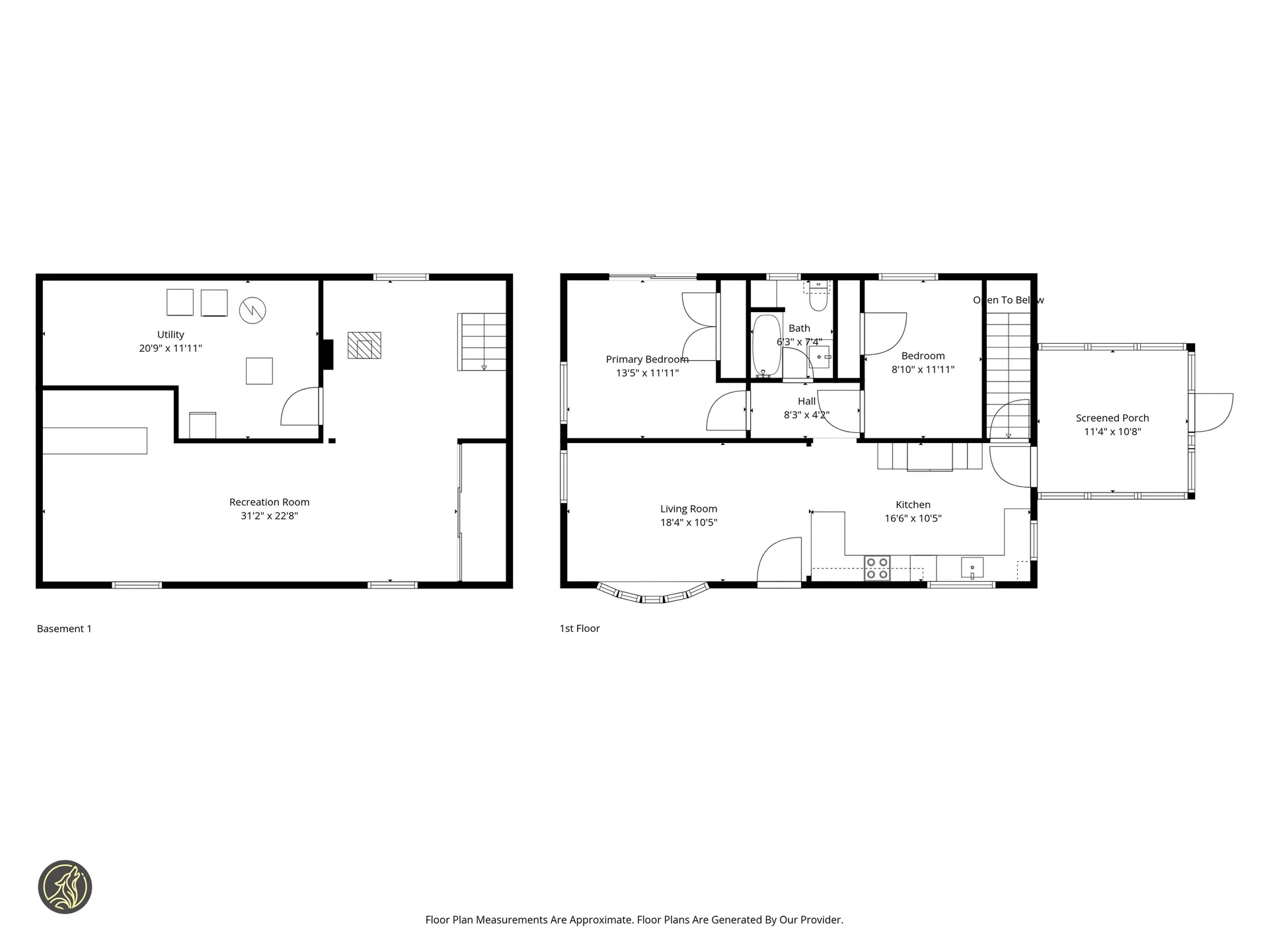 34 Gage Street Boscawen NH 03303