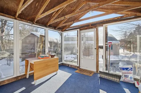 34 Gage Street Boscawen NH 03303