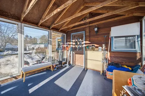 34 Gage Street Boscawen NH 03303