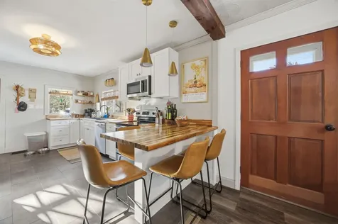 34 Gage Street Boscawen NH 03303