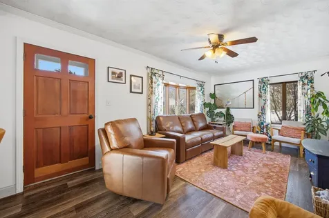 34 Gage Street Boscawen NH 03303