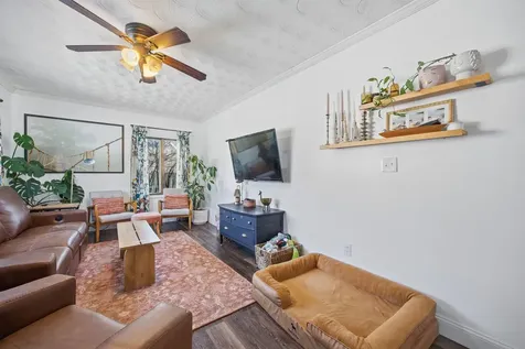 34 Gage Street Boscawen NH 03303