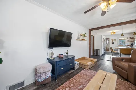 34 Gage Street Boscawen NH 03303