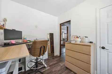 34 Gage Street Boscawen NH 03303