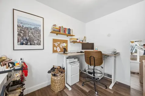 34 Gage Street Boscawen NH 03303