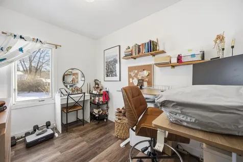 34 Gage Street Boscawen NH 03303