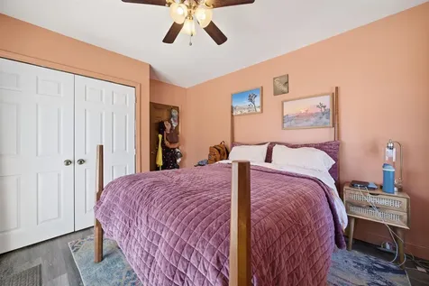 34 Gage Street Boscawen NH 03303